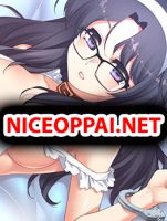 The Girlfriend Dice - Adult, Hentai, Manhwa, Mature - จบแล้ว